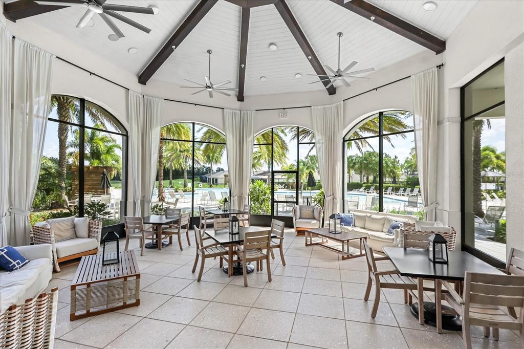 Kissimmee, Florida, 34747, United States, 3 Bedrooms Bedrooms, ,2 BathroomsBathrooms,Residential,For Sale,1865717