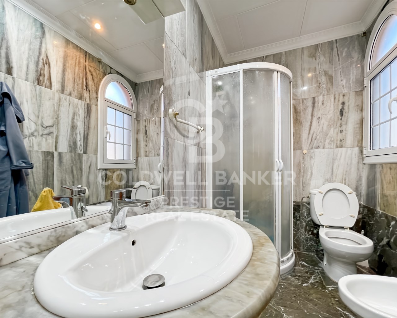 Begues, Catalonia, ES, 6 Bedrooms Bedrooms, ,4 BathroomsBathrooms,Residential,For Sale,1897575