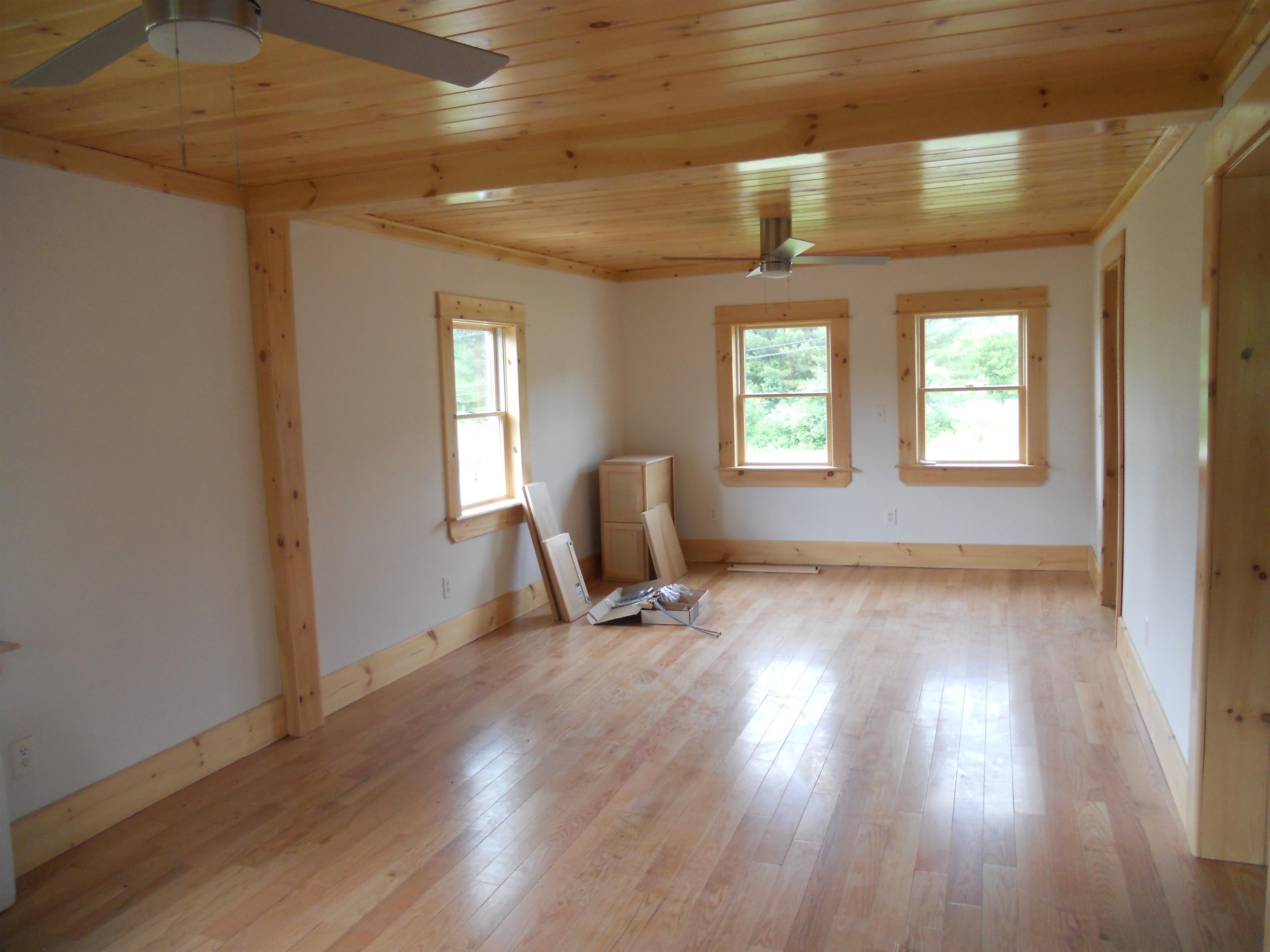 3910 Claremont Road, Charlestown, New Hampshire, 03603, United States, 3 Bedrooms Bedrooms, ,2 BathroomsBathrooms,Residential,For Sale,3910 Claremont Road,1627165