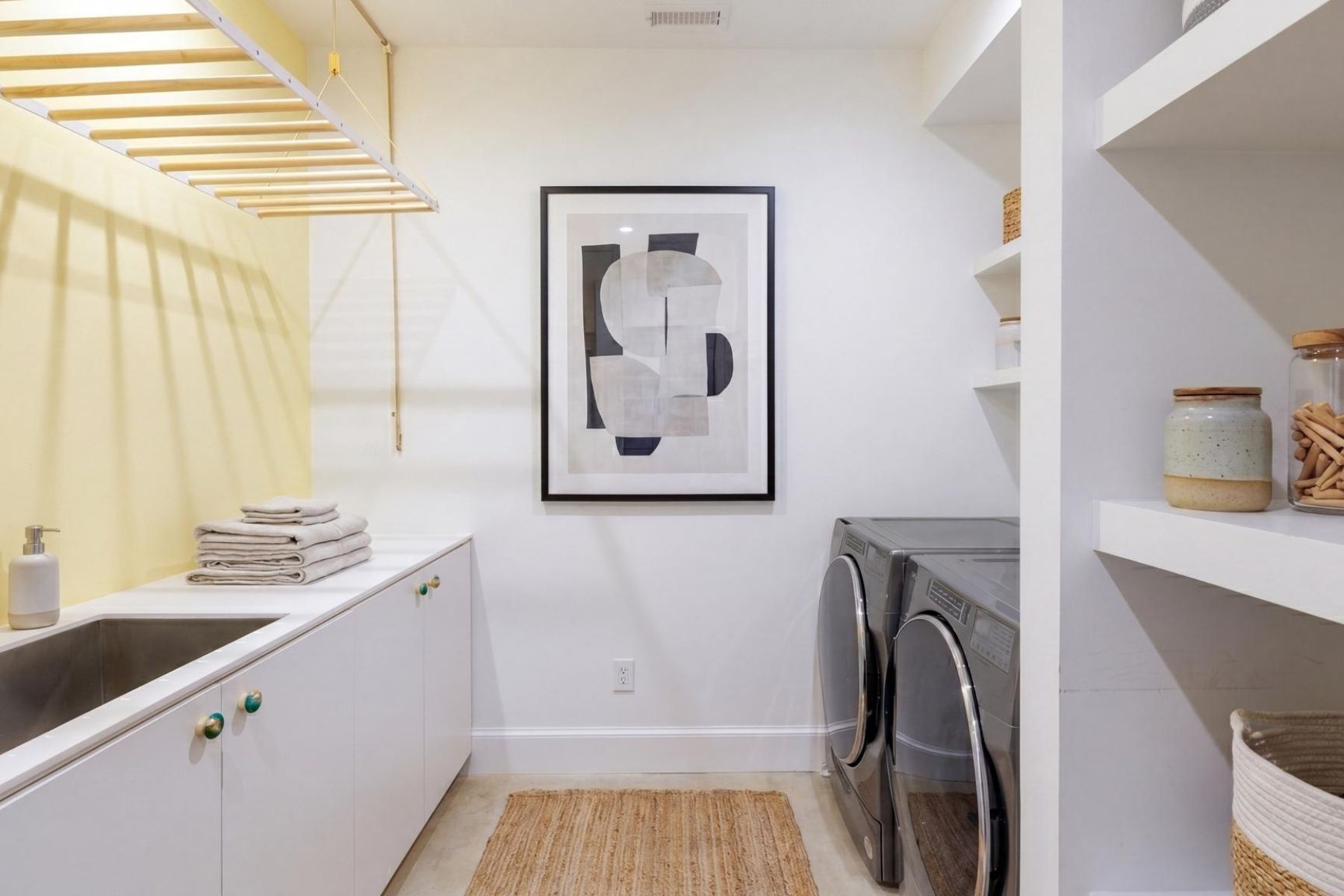  3519 Lowell Street NW, Washington, DC, 20016 - 物件實景