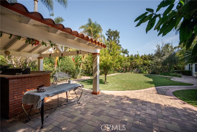 Downey, California, 90241, United States, 4 Bedrooms Bedrooms, ,3 BathroomsBathrooms,Residential,For Sale,1750617