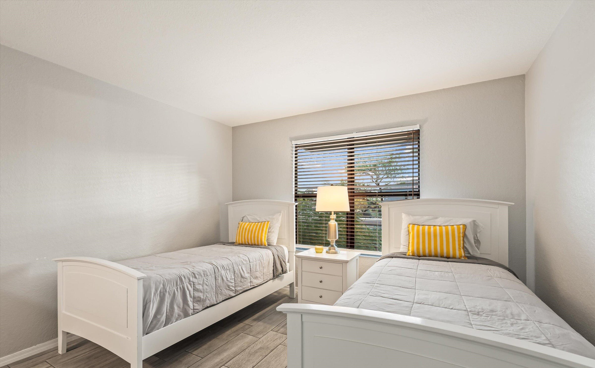  5800 N Kolb Road 2104, Tucson, AZ, 85750 - 物件實景