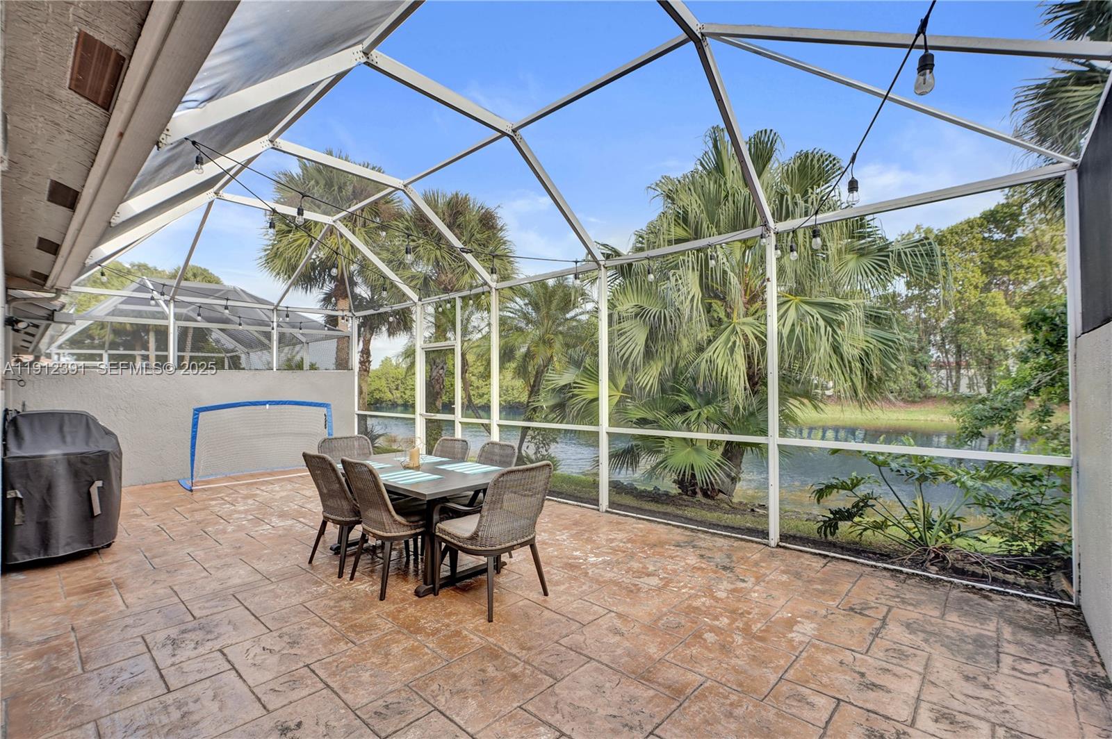 Coral Springs, Florida, 33076, United States, 3 Bedrooms Bedrooms, ,3 BathroomsBathrooms,Residential,For Sale,2000638