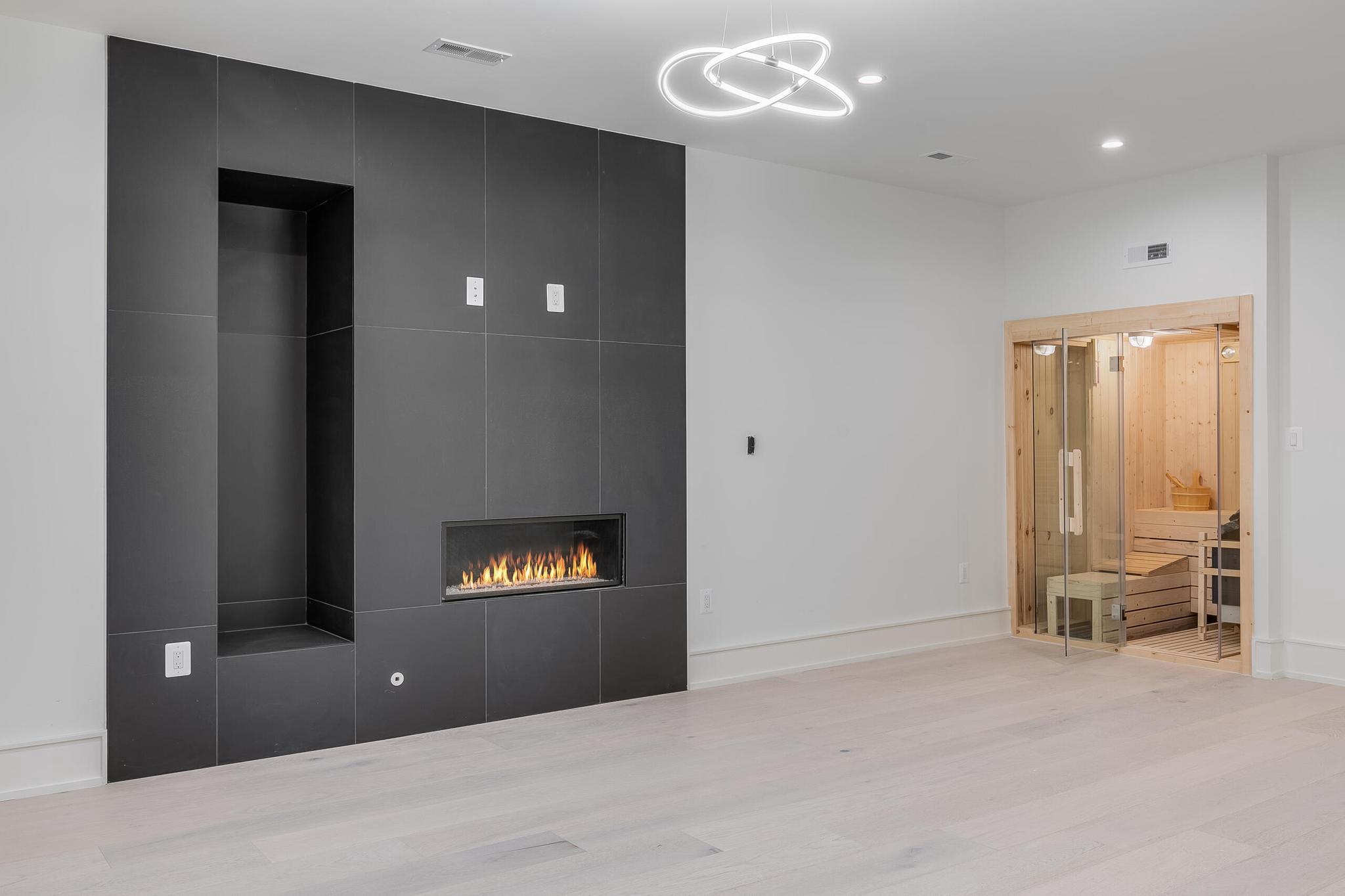  8757 Brook Road, Mclean, VA, 22102 - 物件實景