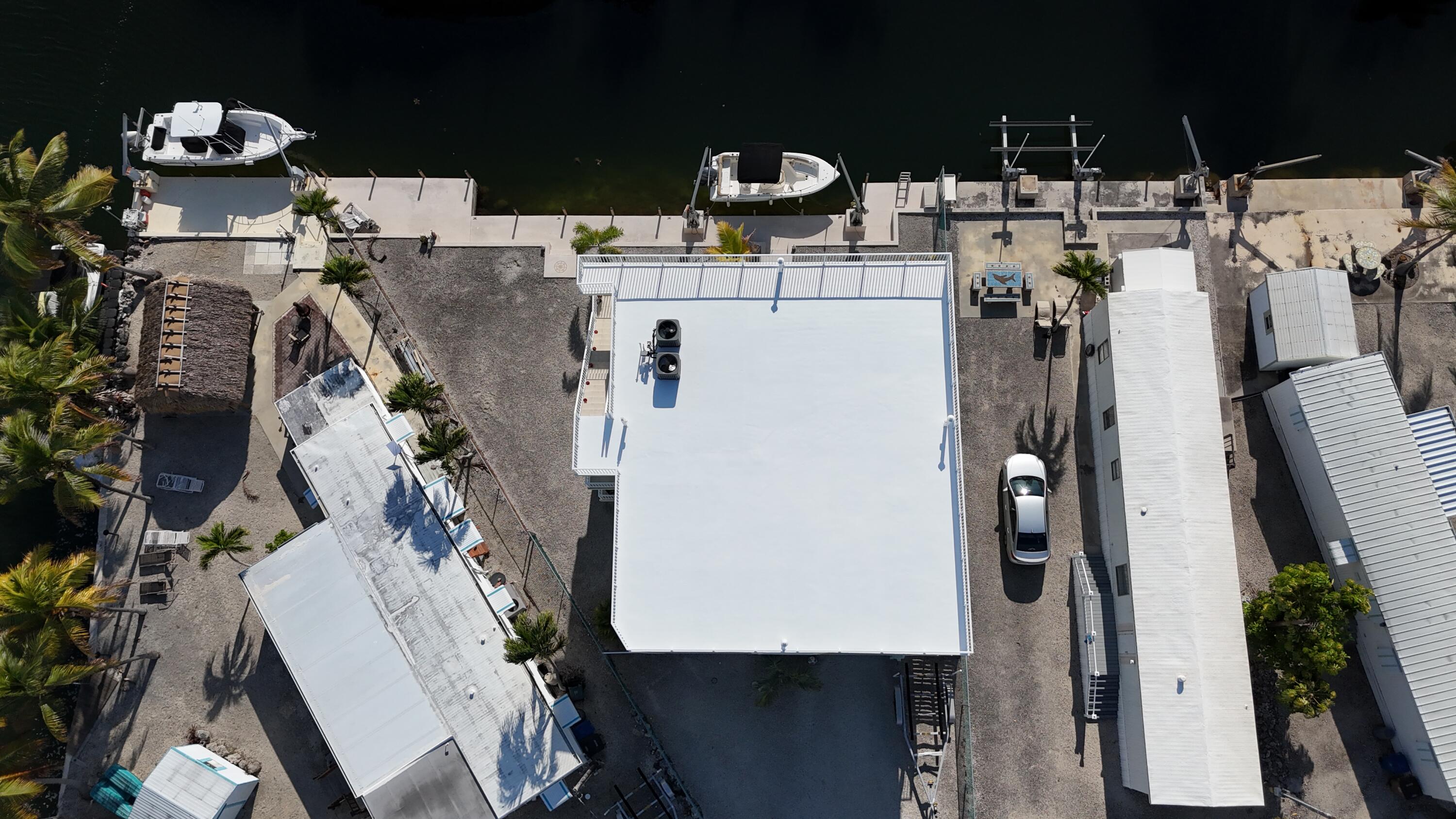 Key Largo, Florida, 33037, United States, 3 Bedrooms Bedrooms, ,3 BathroomsBathrooms,Residential,For Sale,2013571