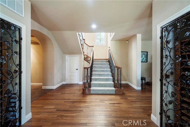 Murrieta, California, 92562, United States, 4 Bedrooms Bedrooms, ,4 BathroomsBathrooms,Residential,For Sale,1978408