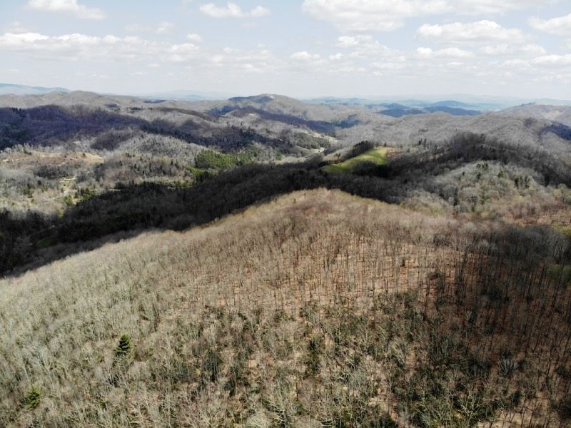 Lansing, North Carolina, 28643, United States, 1 Bedroom Bedrooms, ,1 BathroomBathrooms,Residential,For Sale,1974304