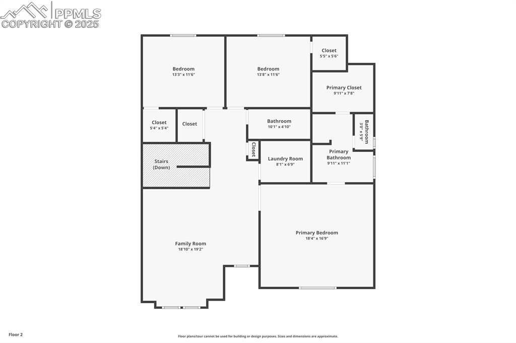 Colorado Springs, Colorado, 80938, United States, 3 Bedrooms Bedrooms, ,3 BathroomsBathrooms,Residential,For Sale,1882866