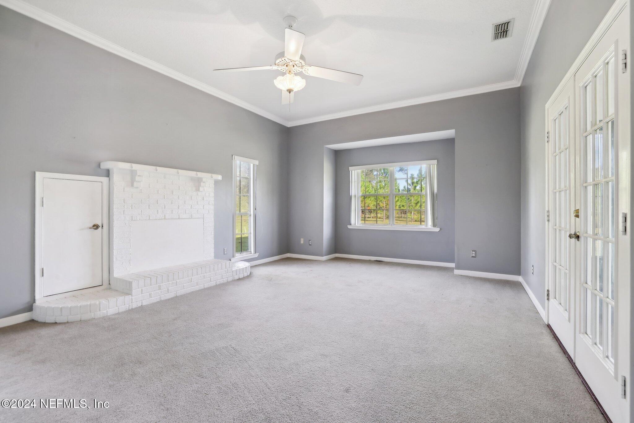 Jacksonville, Florida, 32219, United States, ,Land,For Sale,1875310