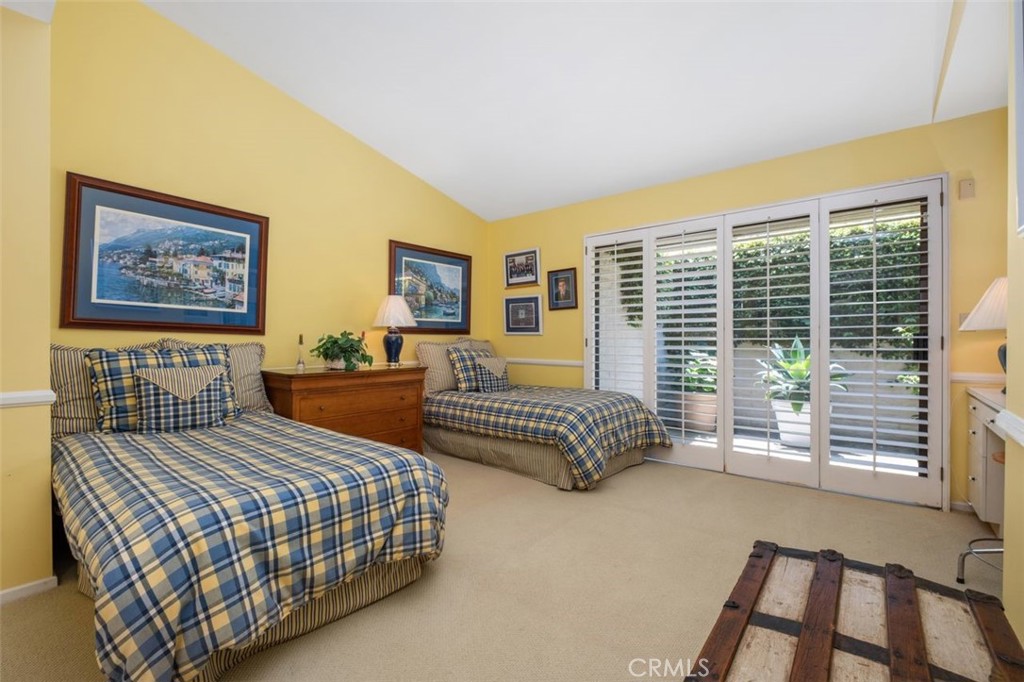 Newport Beach, California, 92660, United States, 7 Bedrooms Bedrooms, ,5 BathroomsBathrooms,Residential,For Sale,1939646
