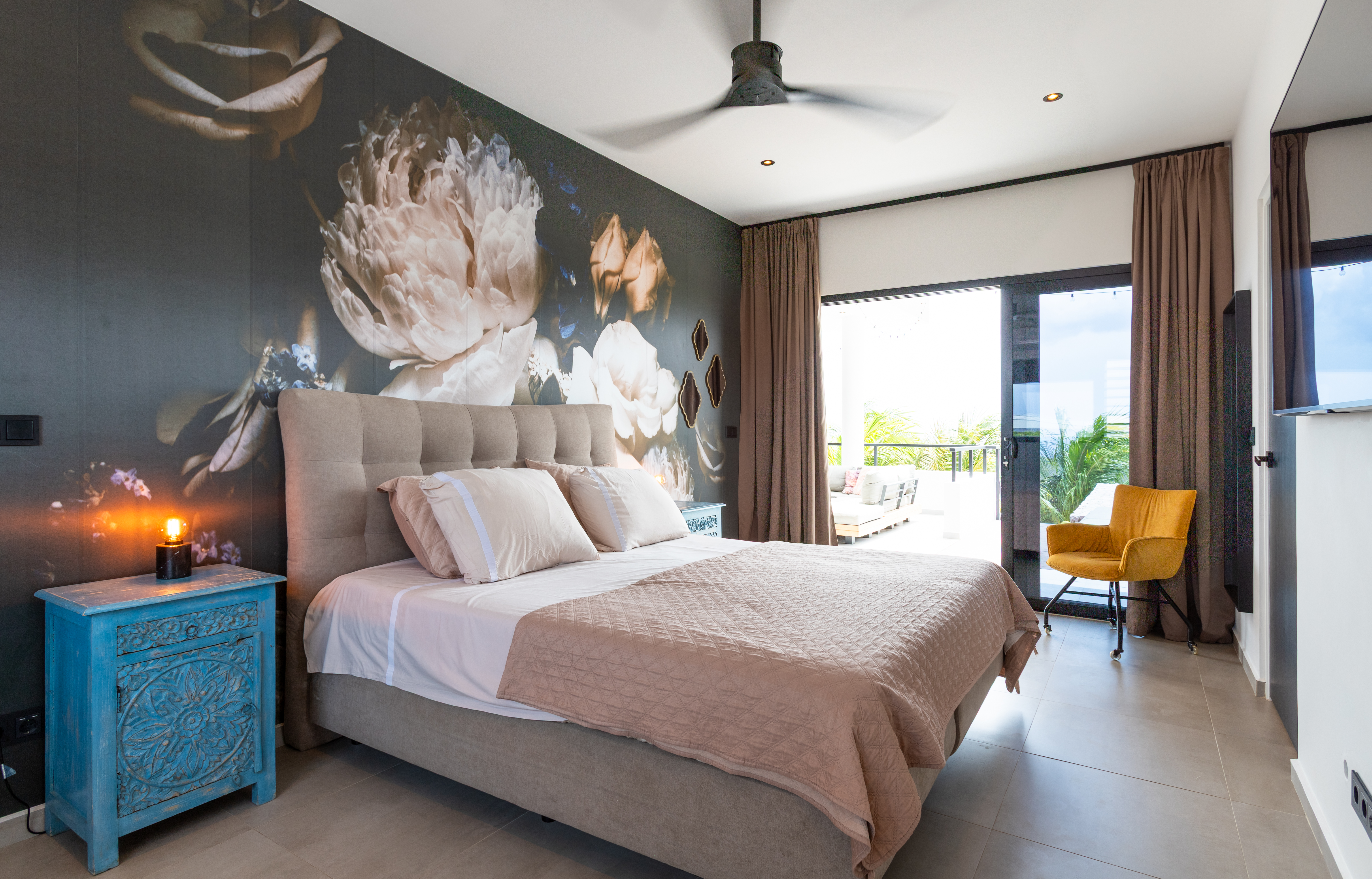 Habaai, CW, 5 Bedrooms Bedrooms, ,3 BathroomsBathrooms,Residential,For Sale,1794540