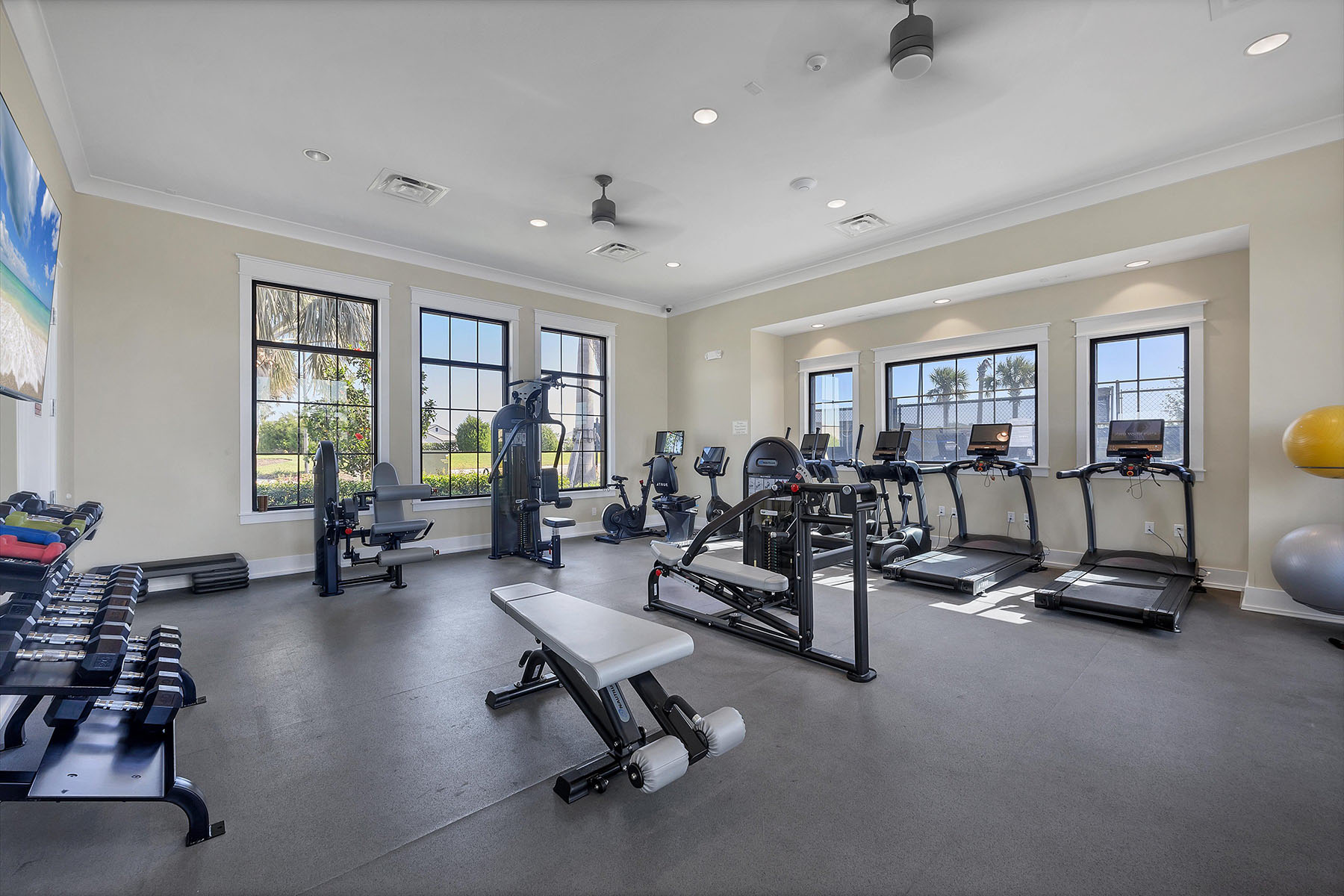  SWEETWATER AT LAKEWOOD RANCH PH I & II - 物件實景