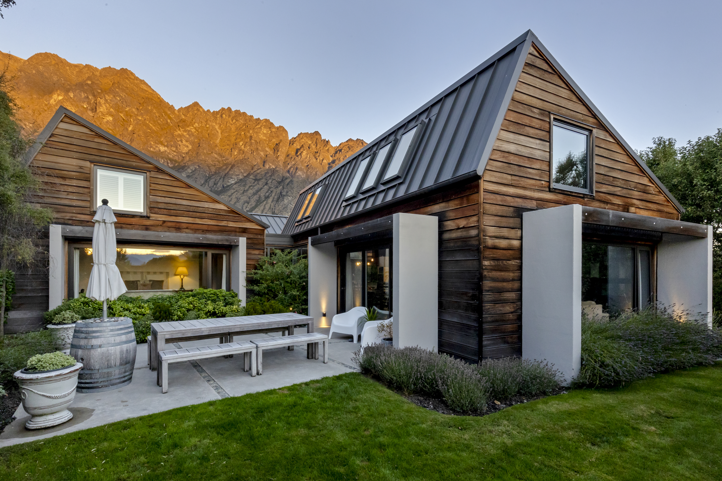  Architectural Edge - 物件實景