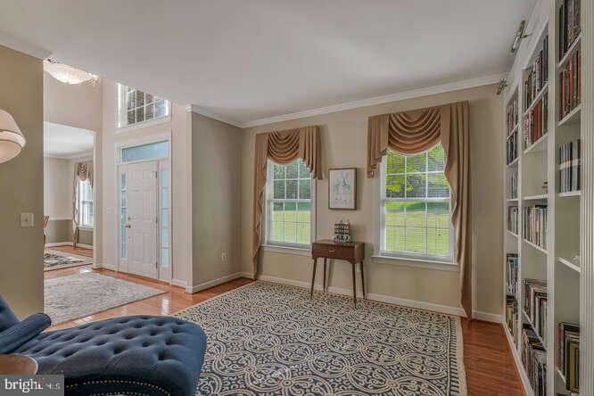 La Plata, Maryland, 20646, United States, 4 Bedrooms Bedrooms, ,3 BathroomsBathrooms,Residential,For Sale,1974276