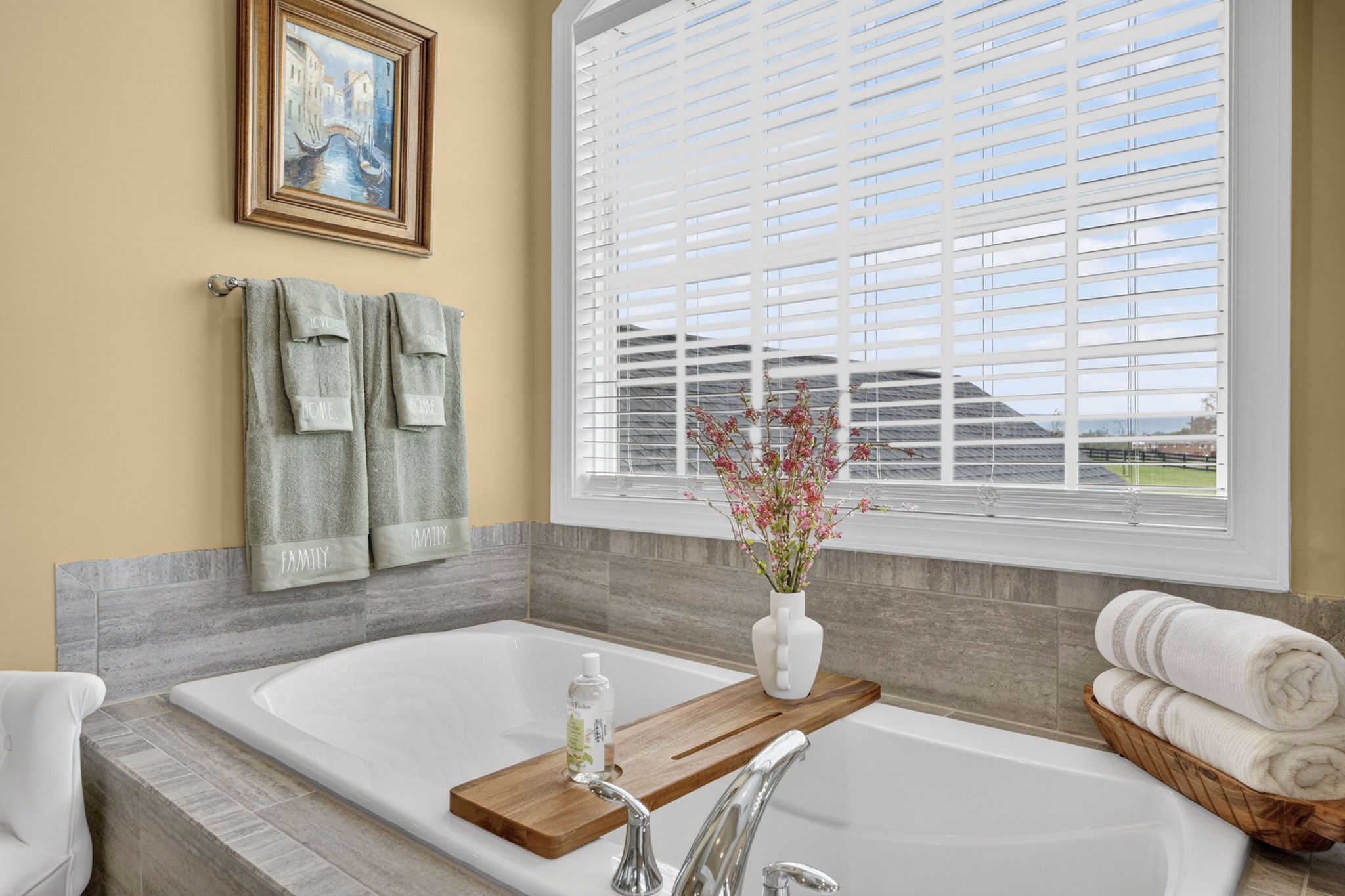  12446 Barrel Oak Lane, Lovettsville, VA 20180 - 物件實景