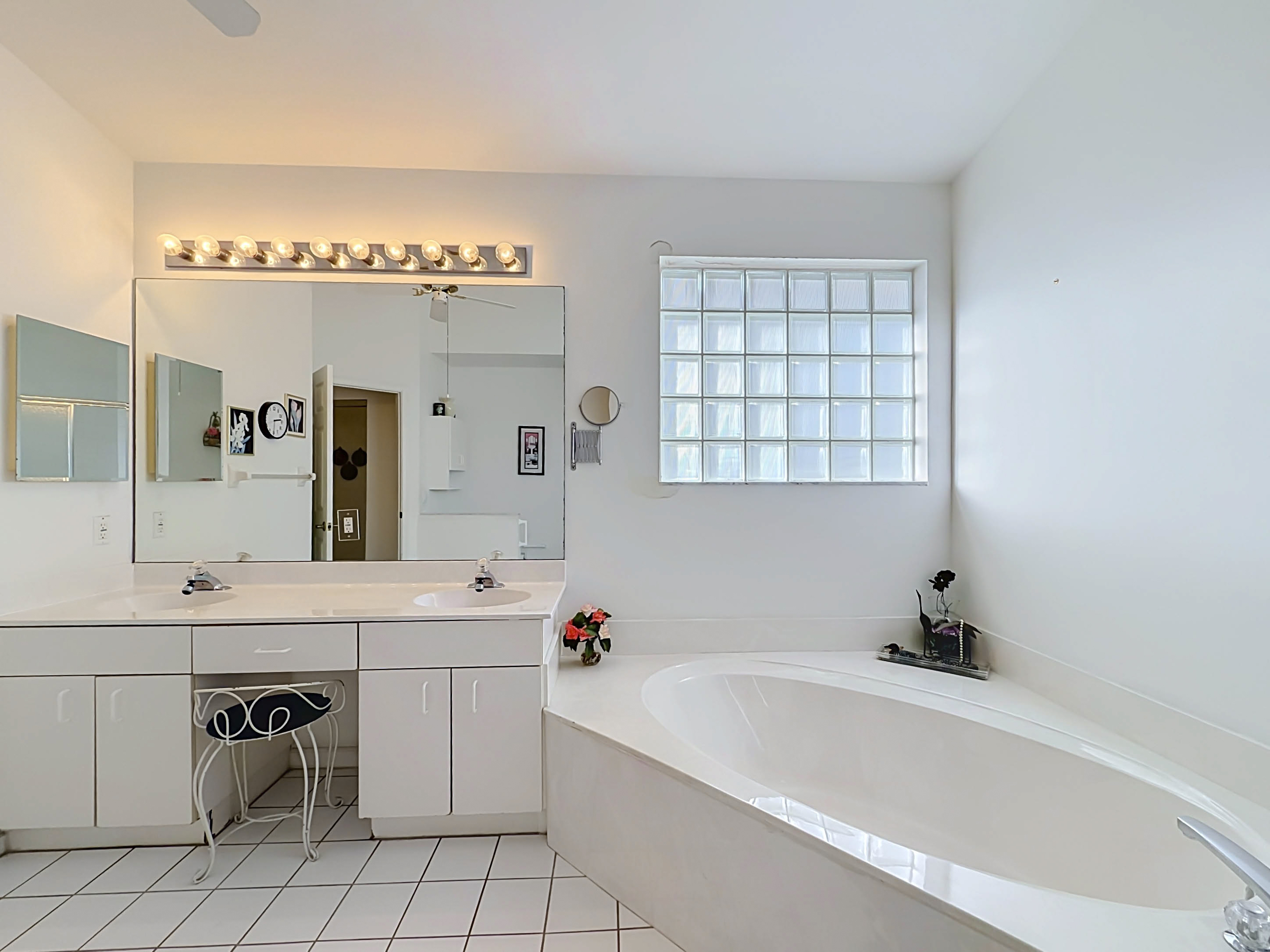  9786 Lemonwood Ct, Boynton Beach, FL, 33437 - 物件實景