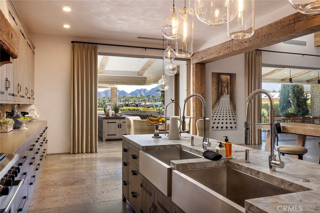 Indian Wells, California, 92210, United States, 5 Bedrooms Bedrooms, ,7 BathroomsBathrooms,Residential,For Sale,2001753