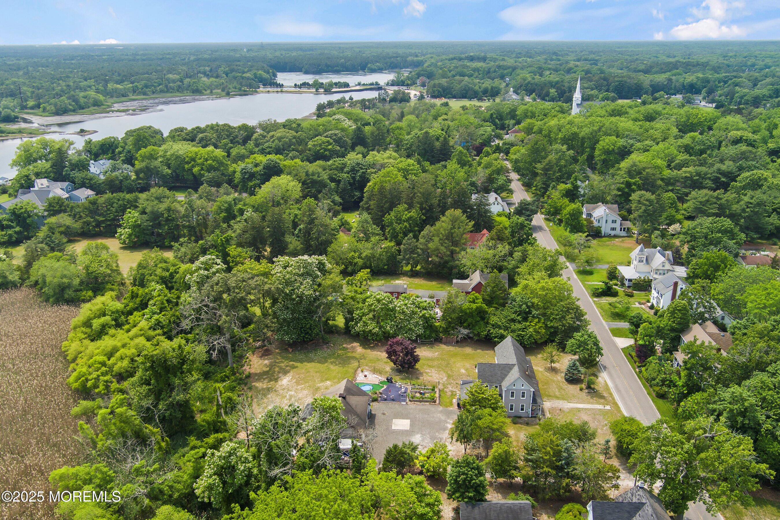Port Republic, New Jersey, 08241, United States, 5 Bedrooms Bedrooms, ,3 BathroomsBathrooms,Residential,For Sale,1881694