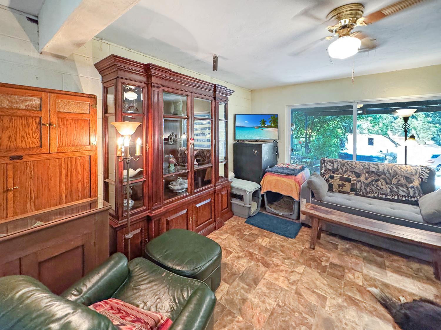 Rough And Ready, California, 95975, United States, 4 Bedrooms Bedrooms, ,3 BathroomsBathrooms,Residential,For Sale,1982646