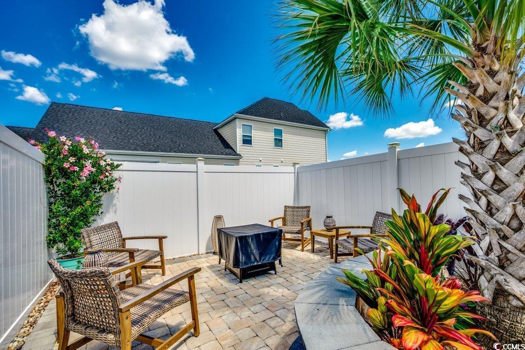 Little River, South Carolina, 29566, United States, 4 Bedrooms Bedrooms, ,3 BathroomsBathrooms,Residential,For Sale,1983419