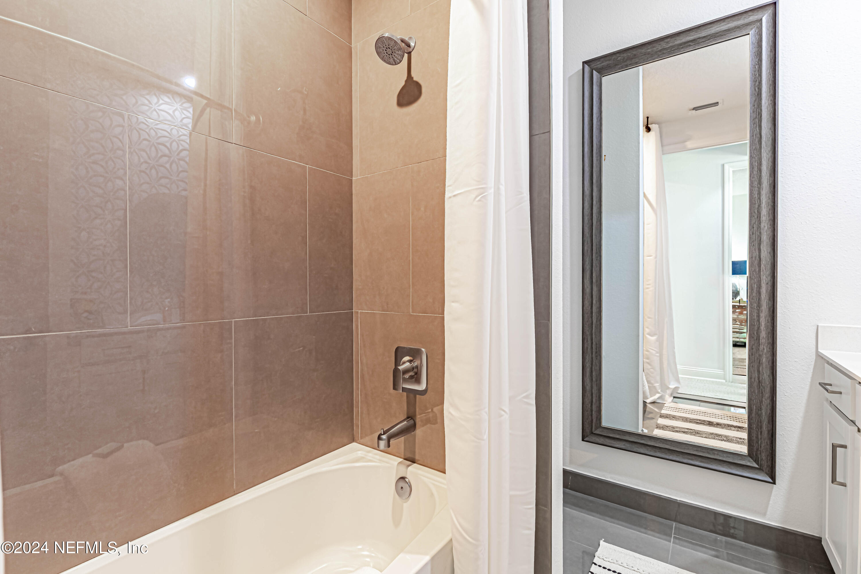 Jacksonville, Florida, 32224, United States, 3 Bedrooms Bedrooms, ,3 BathroomsBathrooms,Residential,For Sale,1964220