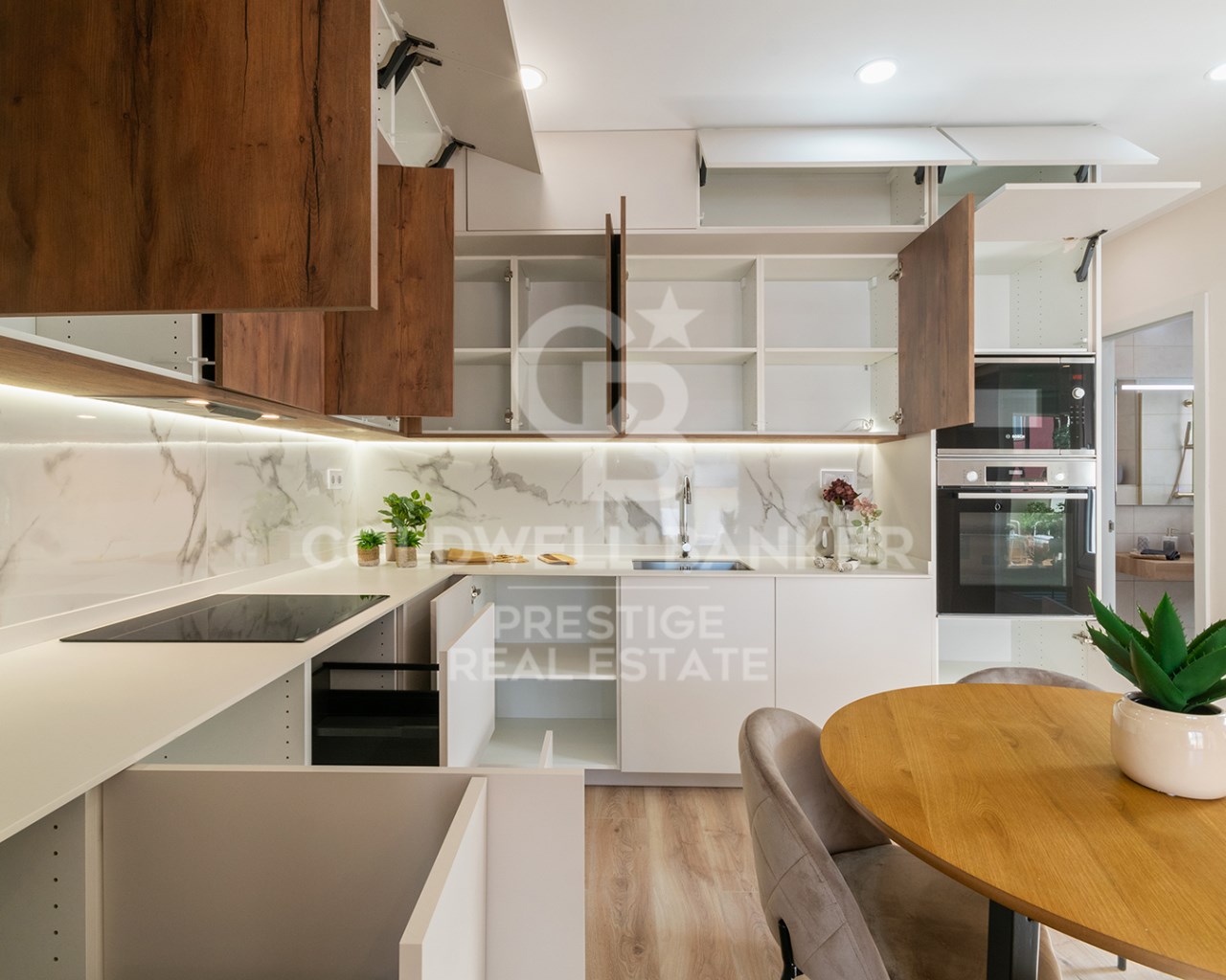 Barcelona, Catalonia, ES, 3 Bedrooms Bedrooms, ,2 BathroomsBathrooms,Residential,For Sale,1713051