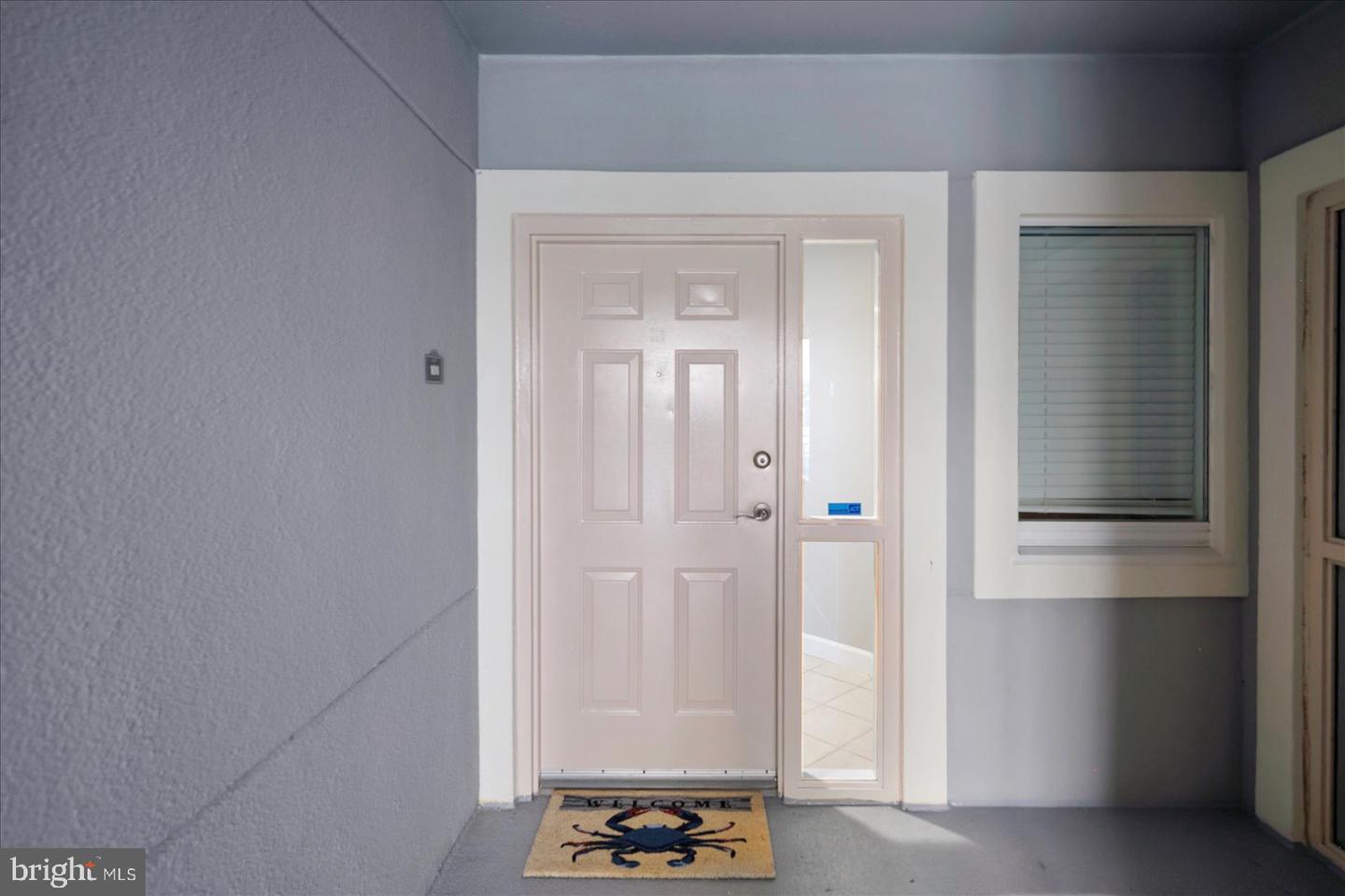 Ocean City, Maryland, 21842, United States, 3 Bedrooms Bedrooms, ,2 BathroomsBathrooms,Residential,For Sale,1947953