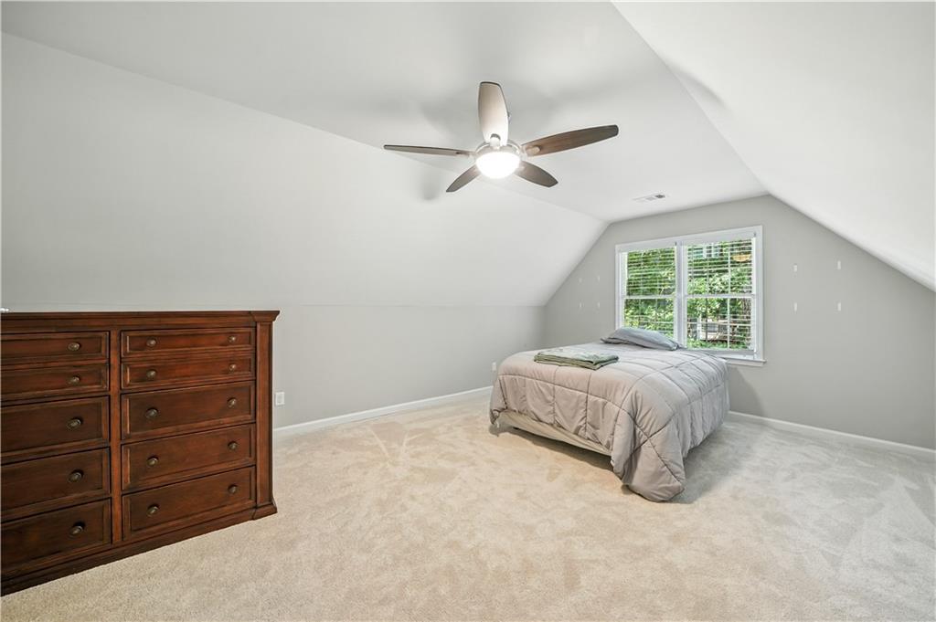 Acworth, Georgia, 30101, United States, 4 Bedrooms Bedrooms, ,4 BathroomsBathrooms,Residential,For Sale,1932324