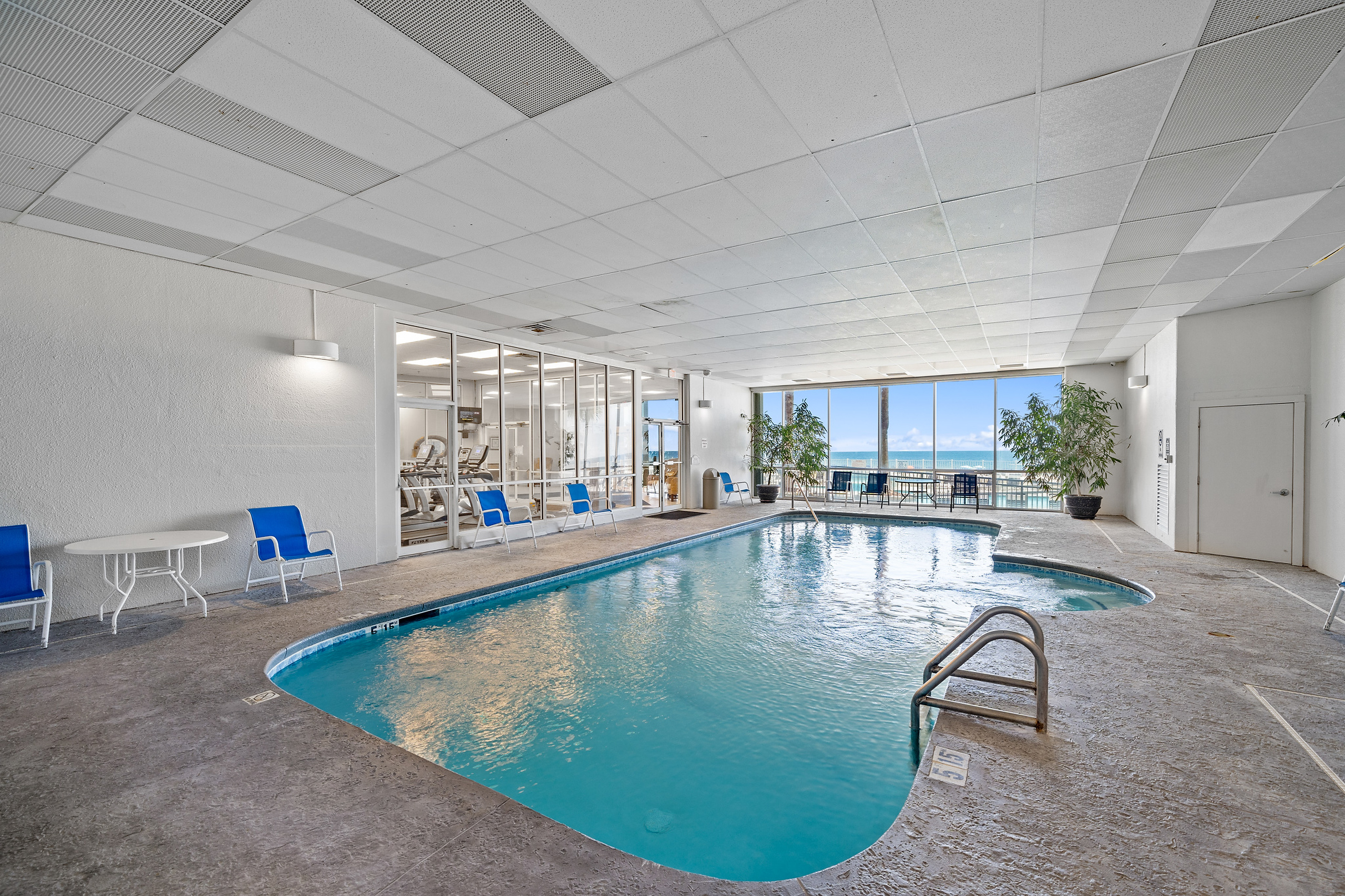  26200 Perdido Beach Boulevard, Orange Beach, AL, 36561 - 物件實景