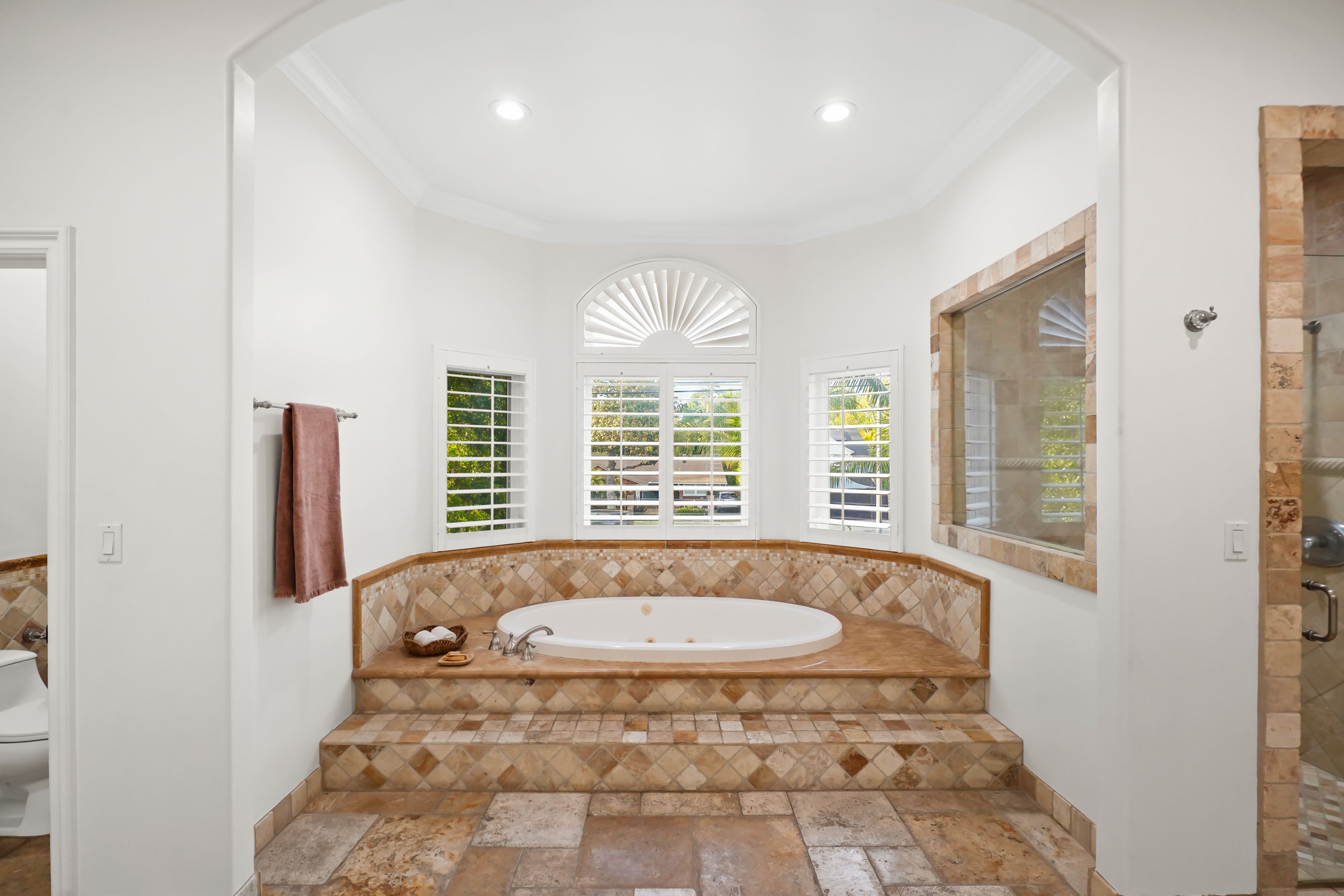  13164 Magnolia Boulevard - 物件實景