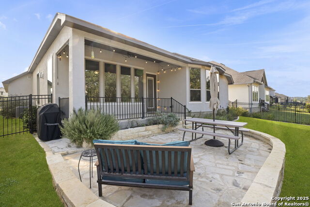 Boerne, Texas, 78006, United States, 4 Bedrooms Bedrooms, ,3 BathroomsBathrooms,Residential,For Sale,1848970