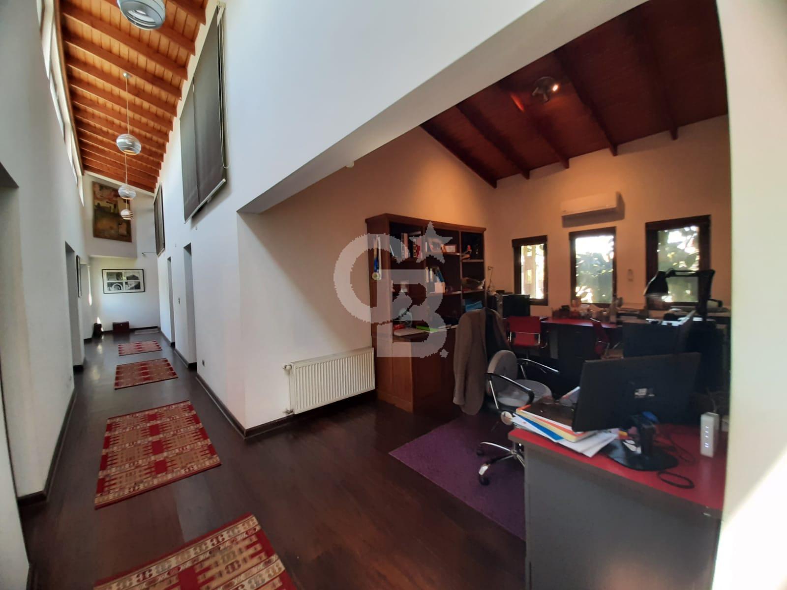 Colina, Chile, 5 Bedrooms Bedrooms, ,5 BathroomsBathrooms,Residential,For Sale,1987480