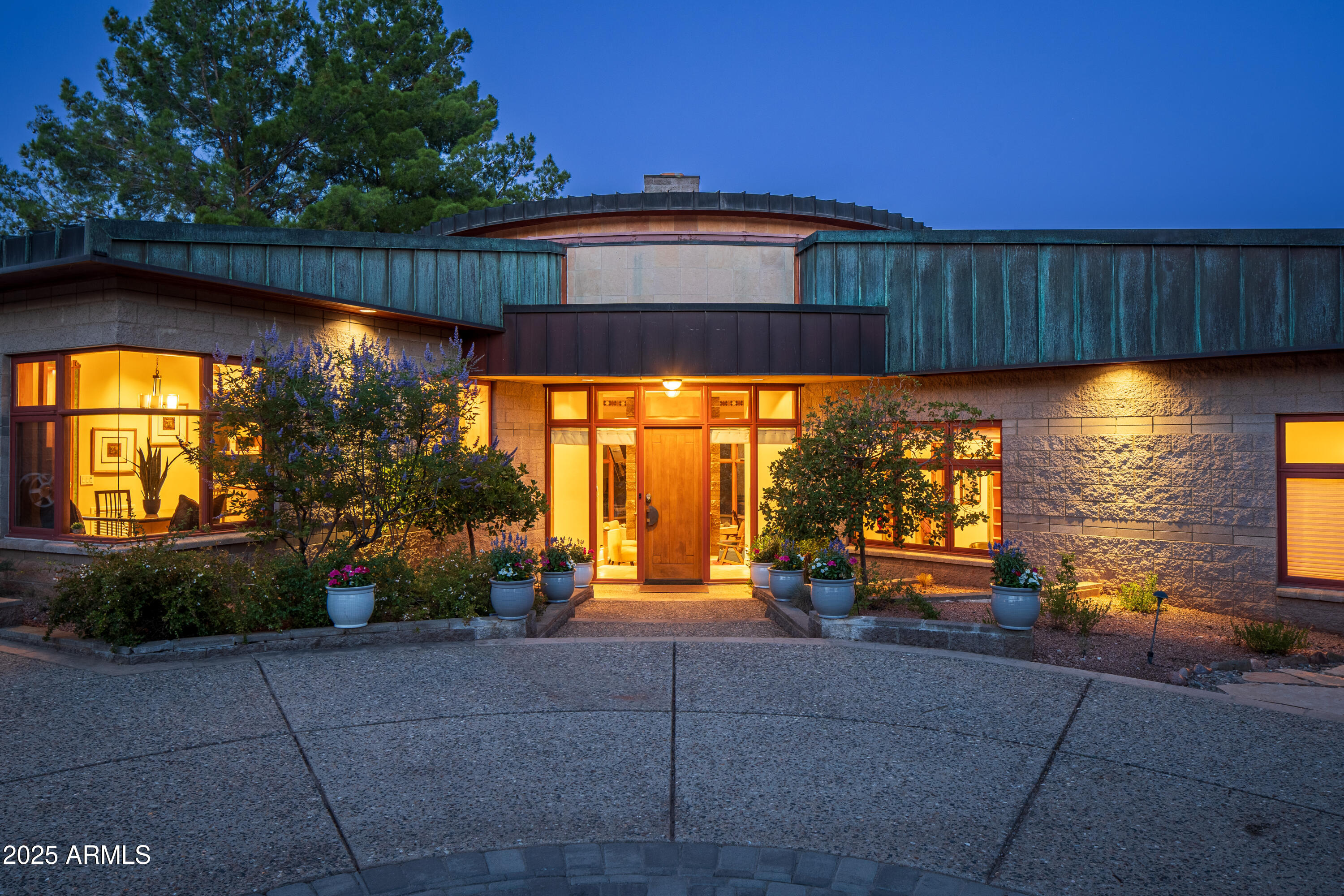 Sedona, Arizona, 86336, United States, 4 Bedrooms Bedrooms, ,3 BathroomsBathrooms,Residential,For Sale,2000988