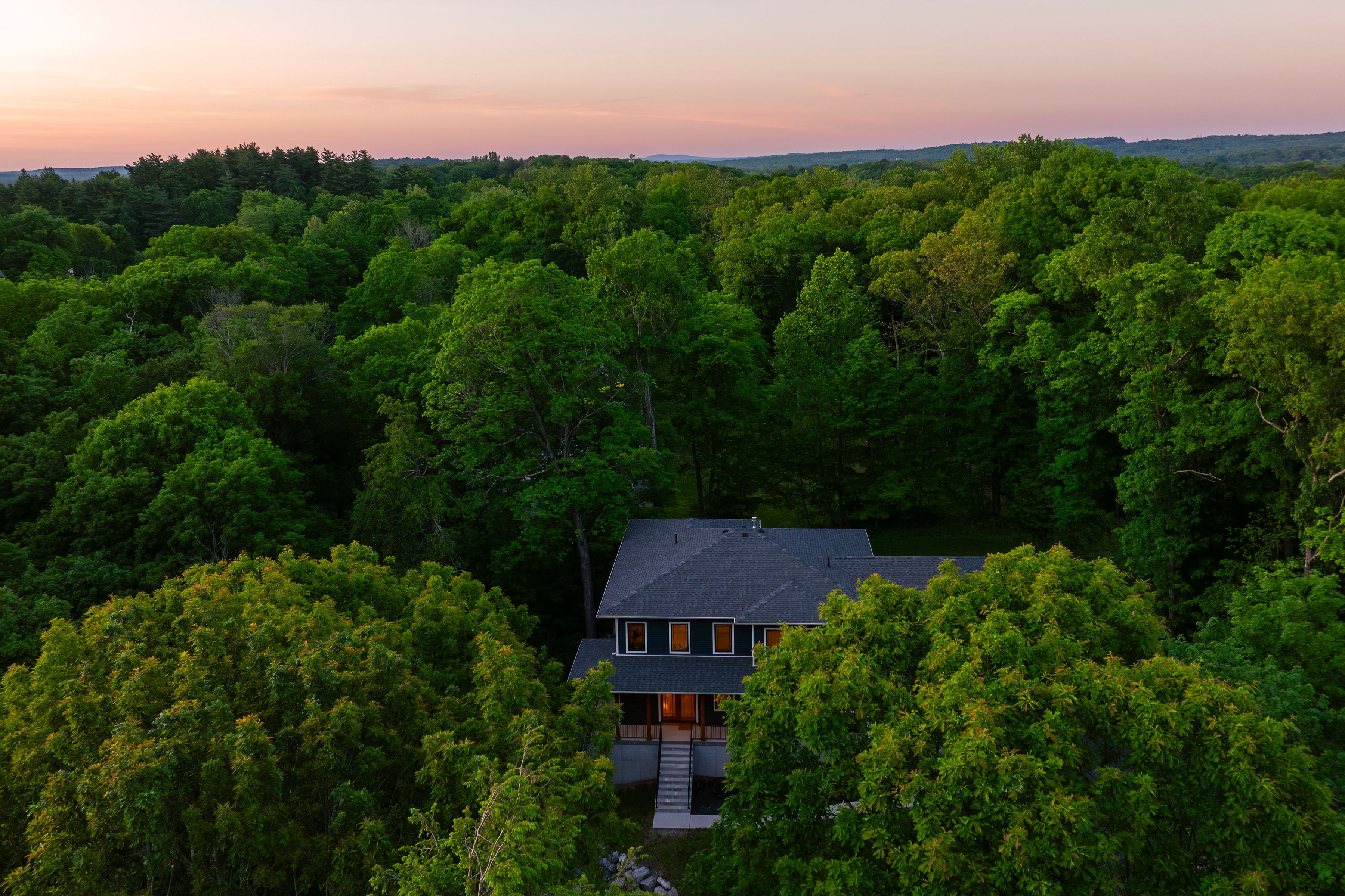  45 Cliffdale Court, Poughkeepsie, NY 12603 - 物件實景