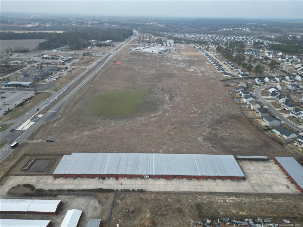 Raeford, North Carolina, 28376, United States, ,Land,For Sale,1737703