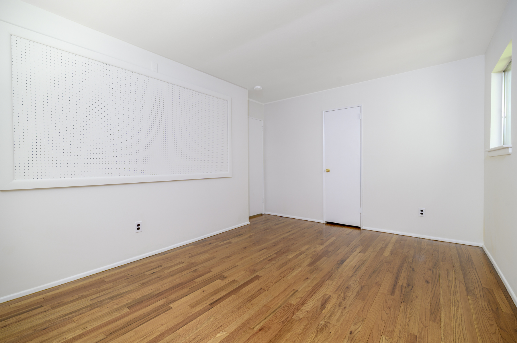  Charming Home on Quiet Cul-de-Sac in Cranbury - 物件實景