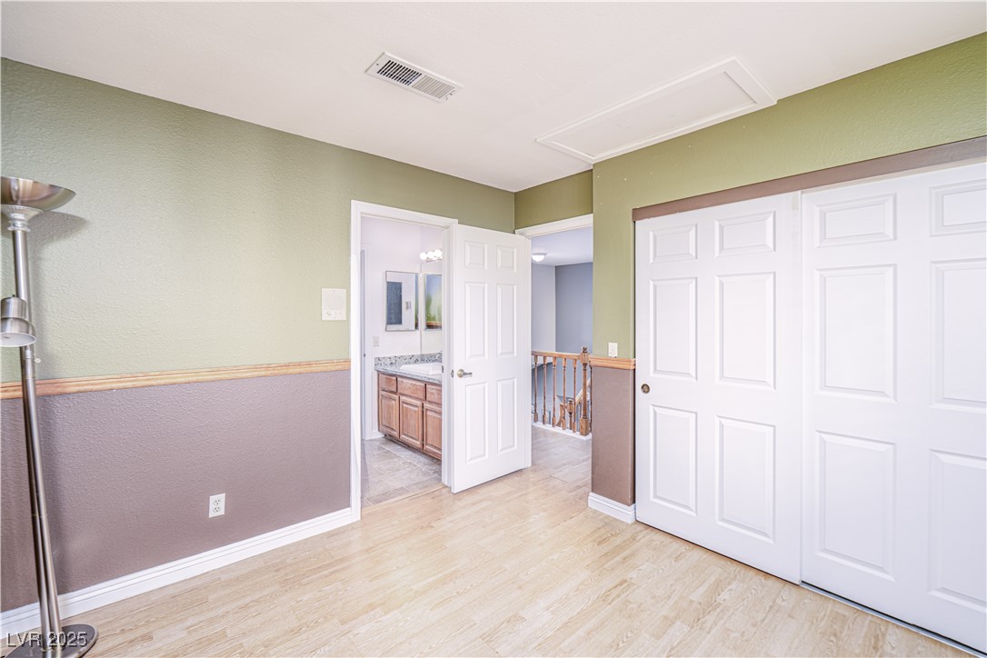 Las Vegas, Nevada, 89117, United States, 3 Bedrooms Bedrooms, ,3 BathroomsBathrooms,Residential,For Sale,1902461