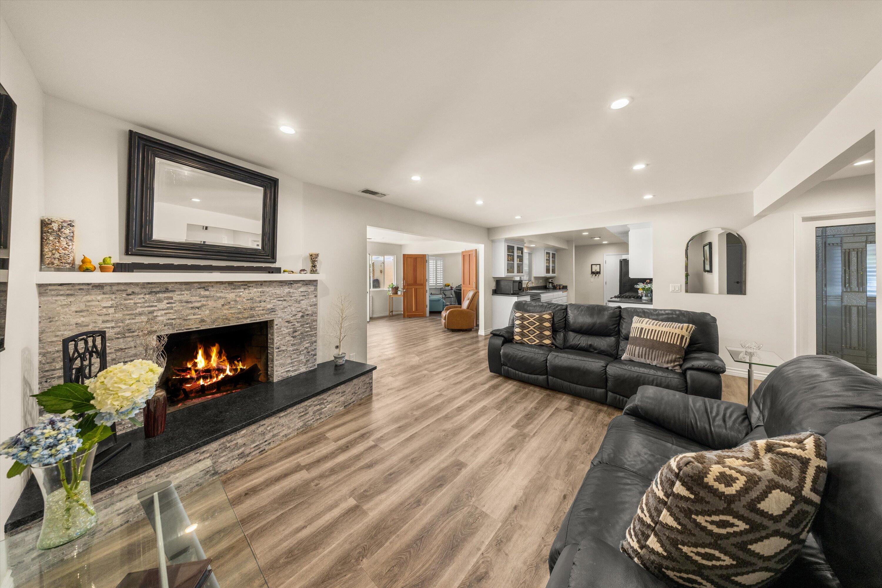 Buellton, California, 93427, United States, 4 Bedrooms Bedrooms, ,3 BathroomsBathrooms,Residential,For Sale,1902526