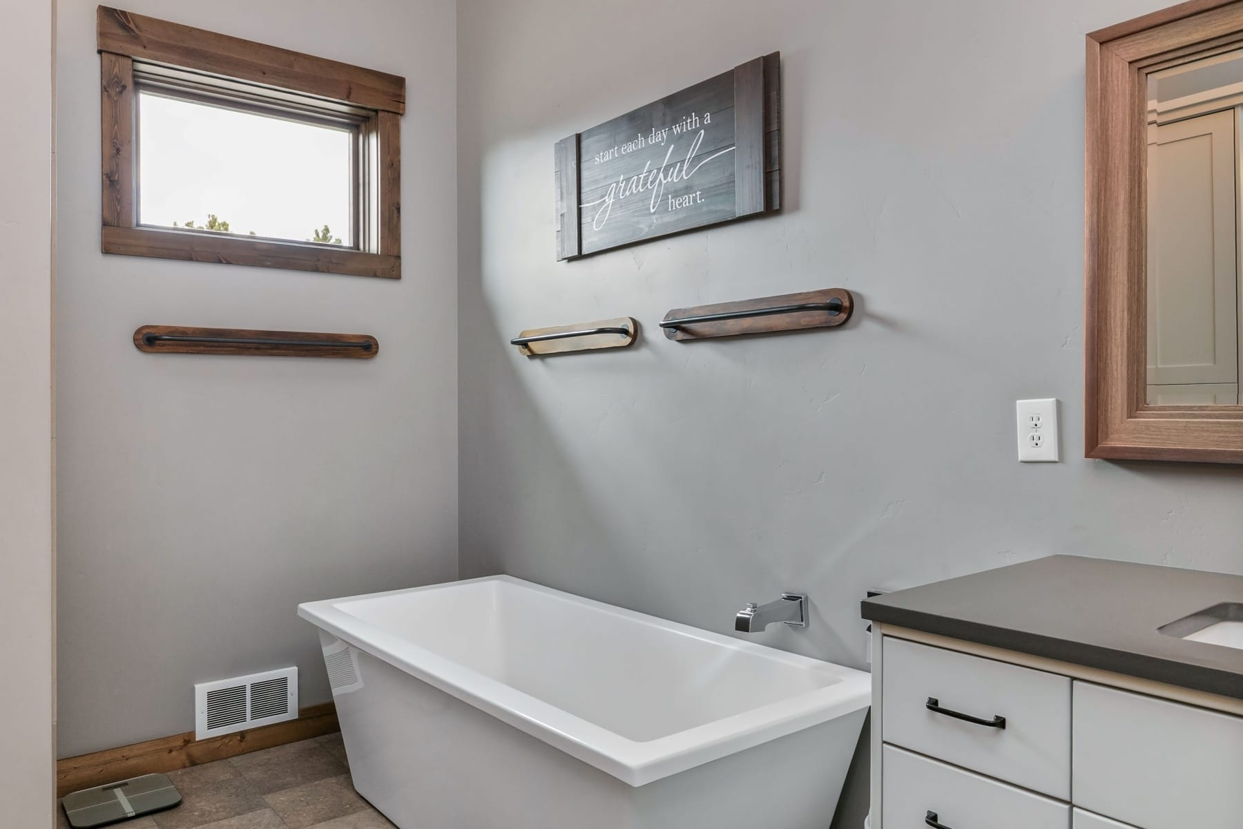  11301 SW Robinson Lane Powell Butte, OR 97753 - 物件實景
