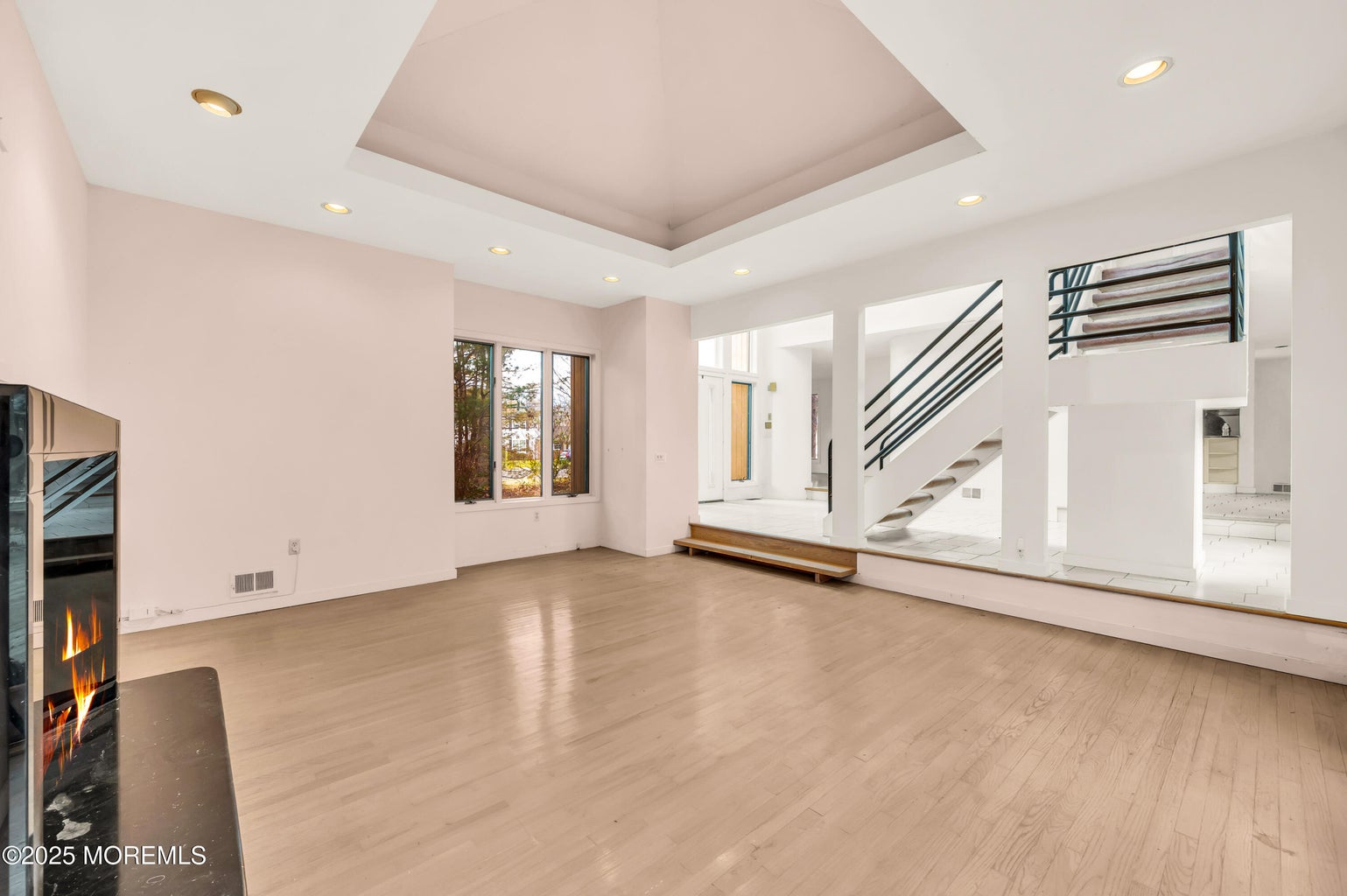 Allentown, New Jersey, 08720, United States, 4 Bedrooms Bedrooms, ,3 BathroomsBathrooms,Residential,For Sale,1845421