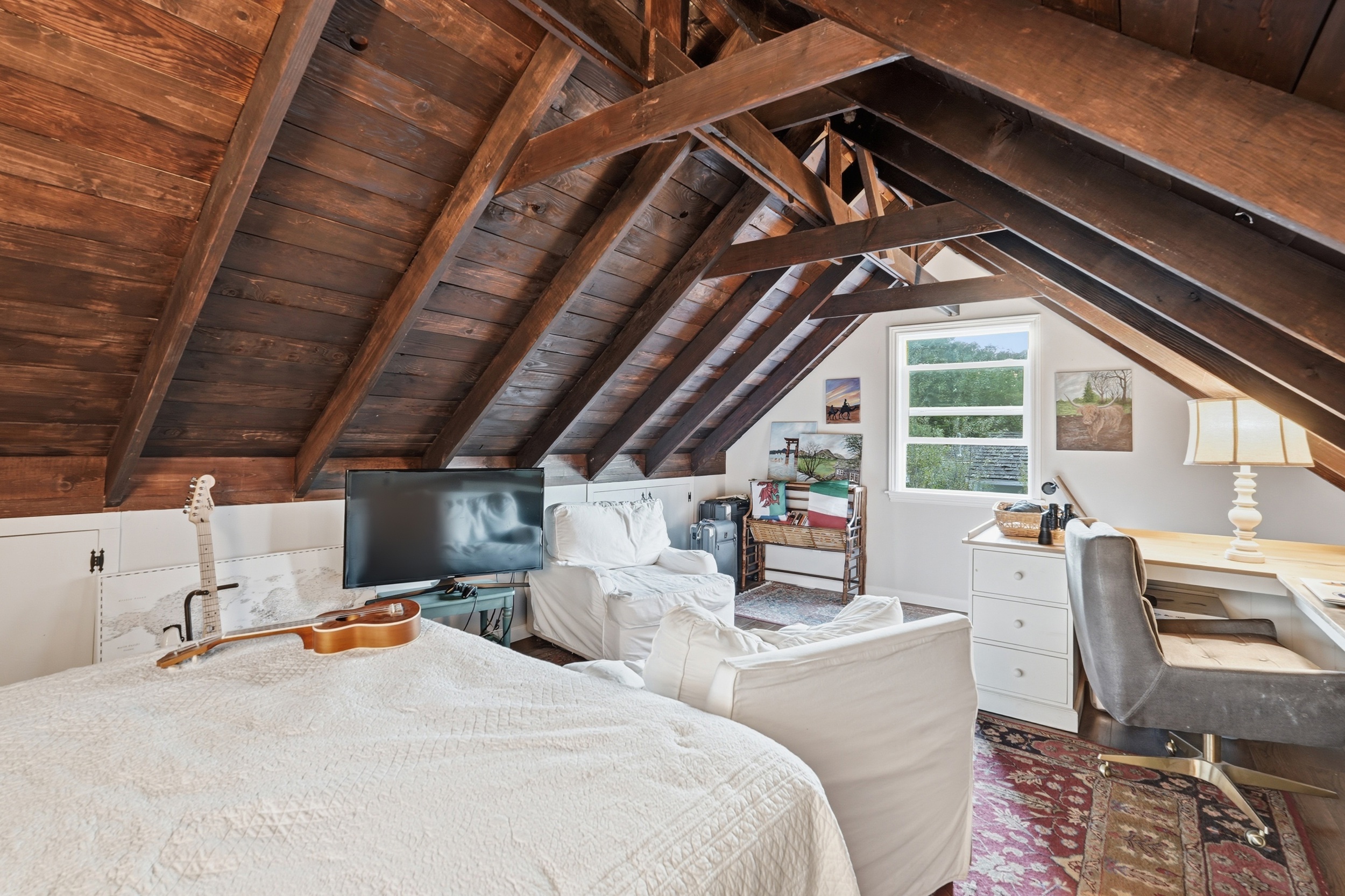  3932 Vía Nivel, Palos Verdes Estates, CA 90274 - 物件實景