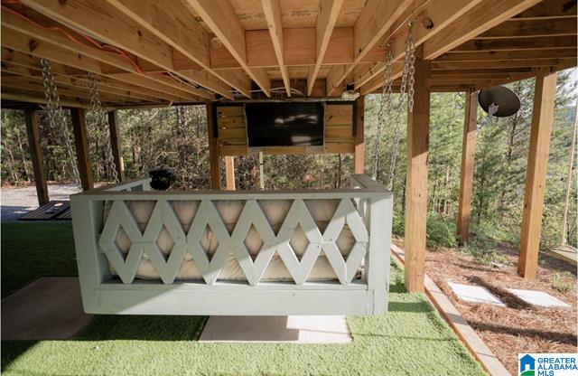 Clanton, Alabama, 35046, United States, 2 Bedrooms Bedrooms, ,1 BathroomBathrooms,Residential,For Sale,1980406