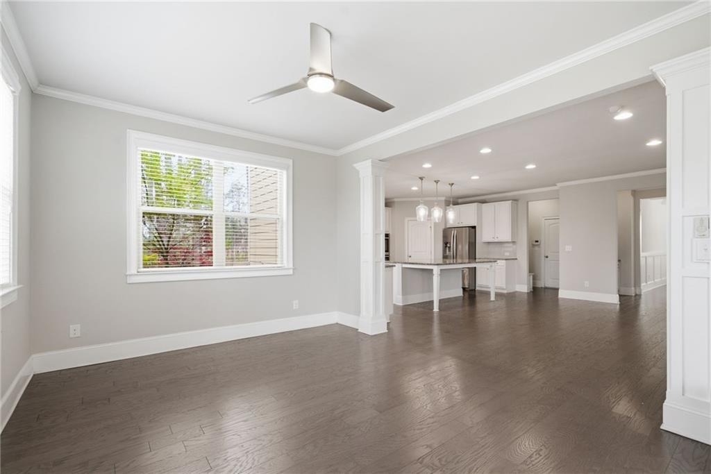 Alpharetta, Georgia, 30004, United States, 5 Bedrooms Bedrooms, ,4 BathroomsBathrooms,Residential,For Sale,2030303