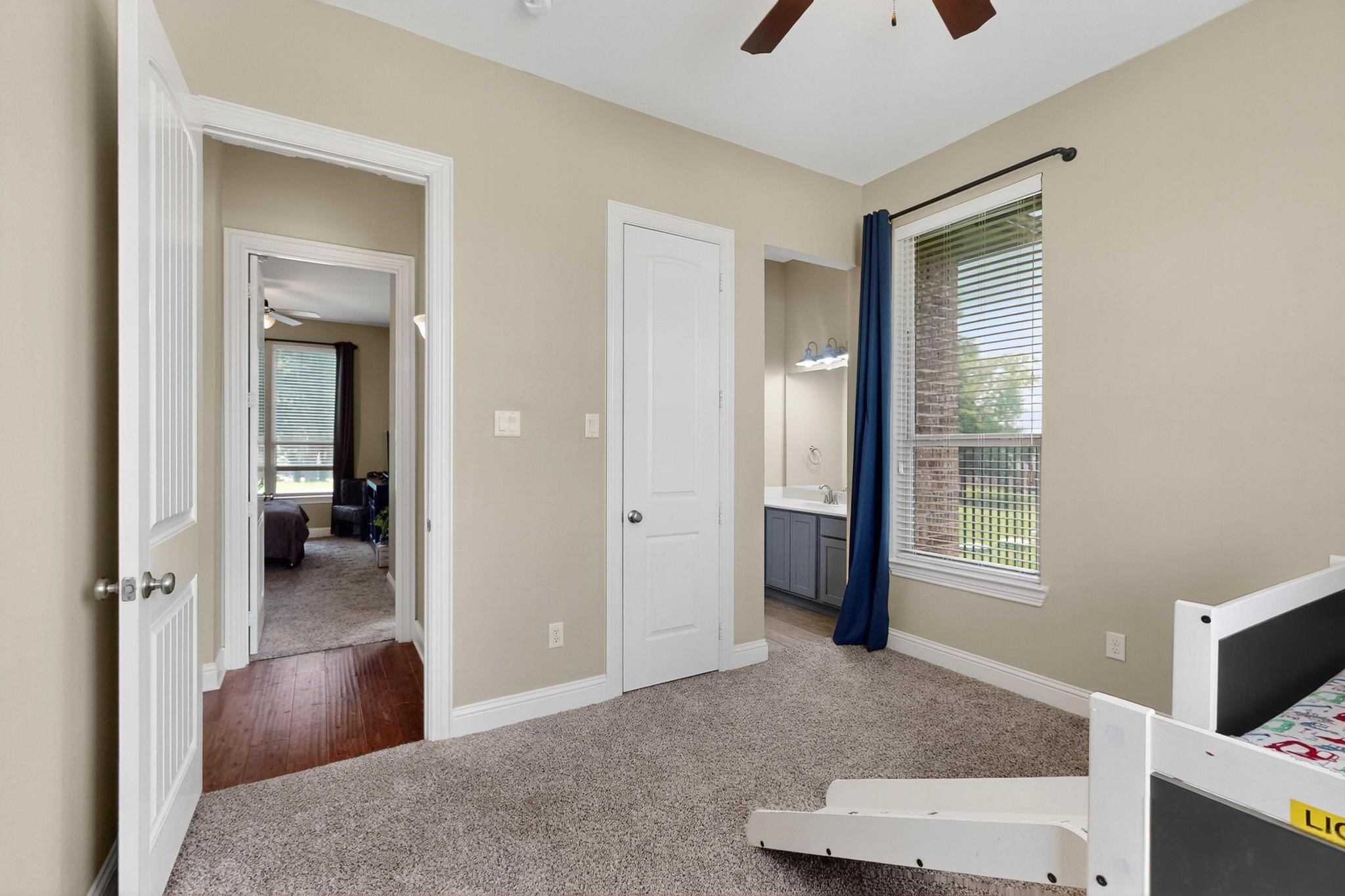 Forney, Texas, 75126, United States, 3 Bedrooms Bedrooms, ,4 BathroomsBathrooms,Residential,For Sale,1897470