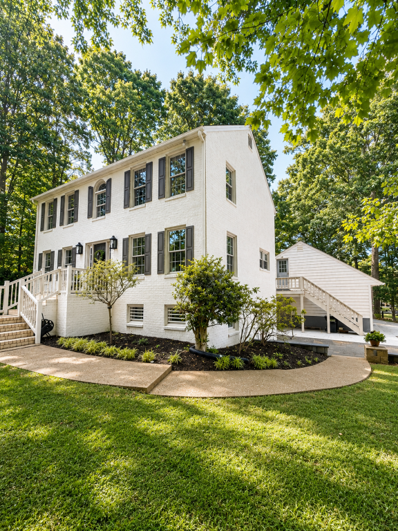 Forest, Virginia, 24551, United States, 4 Bedrooms Bedrooms, ,4 BathroomsBathrooms,Residential,For Sale,2049323