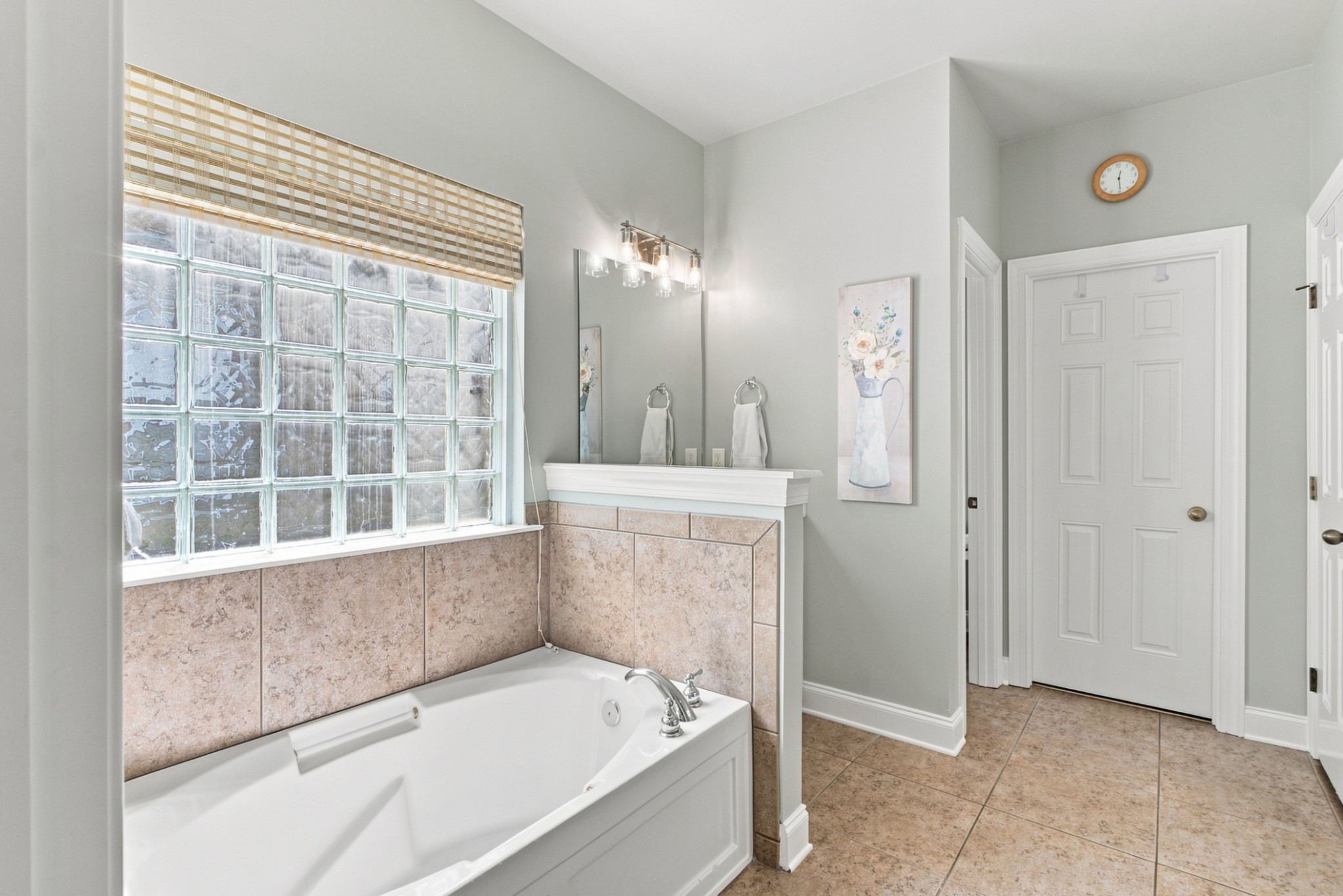  3026 Oxford Glen Dr, Franklin, TN, 37067 - 物件實景