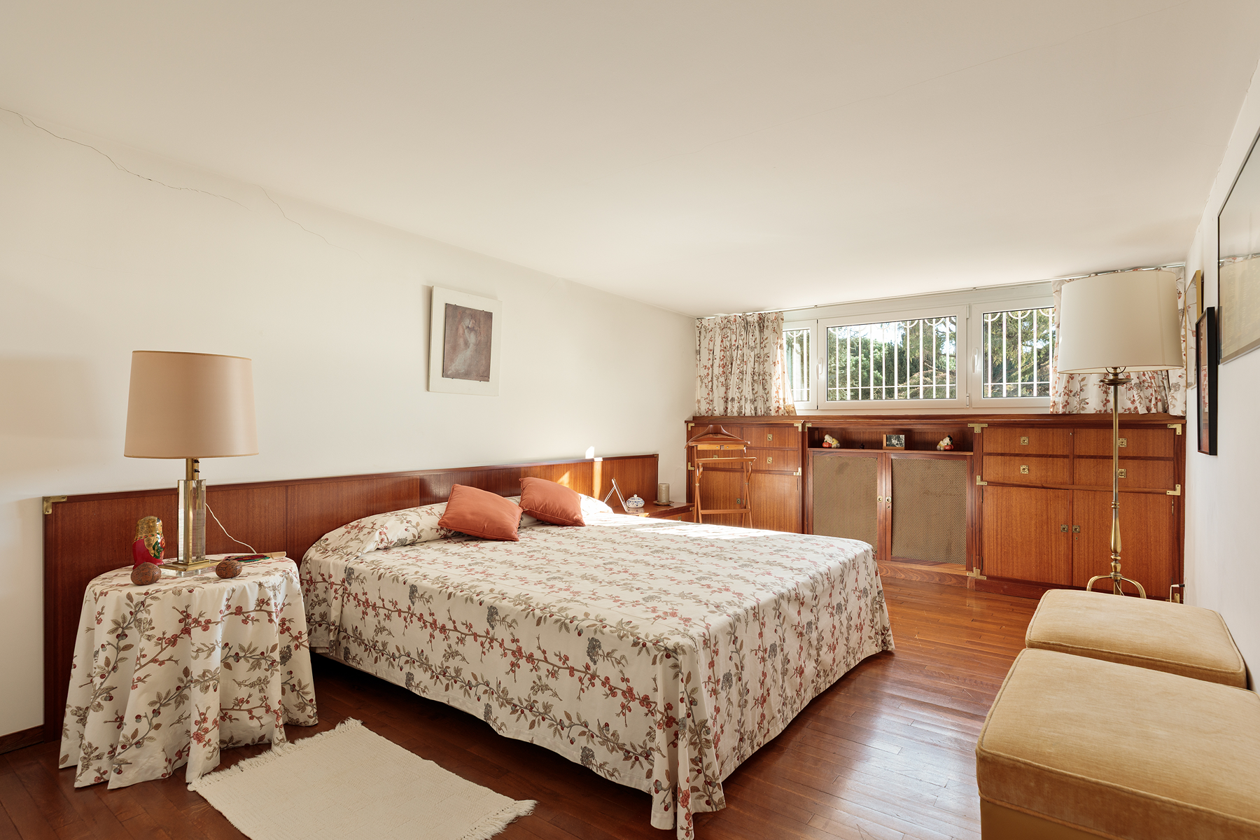  Spectacular estate with sea views next to Llavaneres golf club - 物件實景