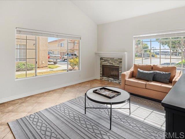 Chula Vista, California, 91911, United States, 4 Bedrooms Bedrooms, ,3 BathroomsBathrooms,Residential,For Sale,1943096
