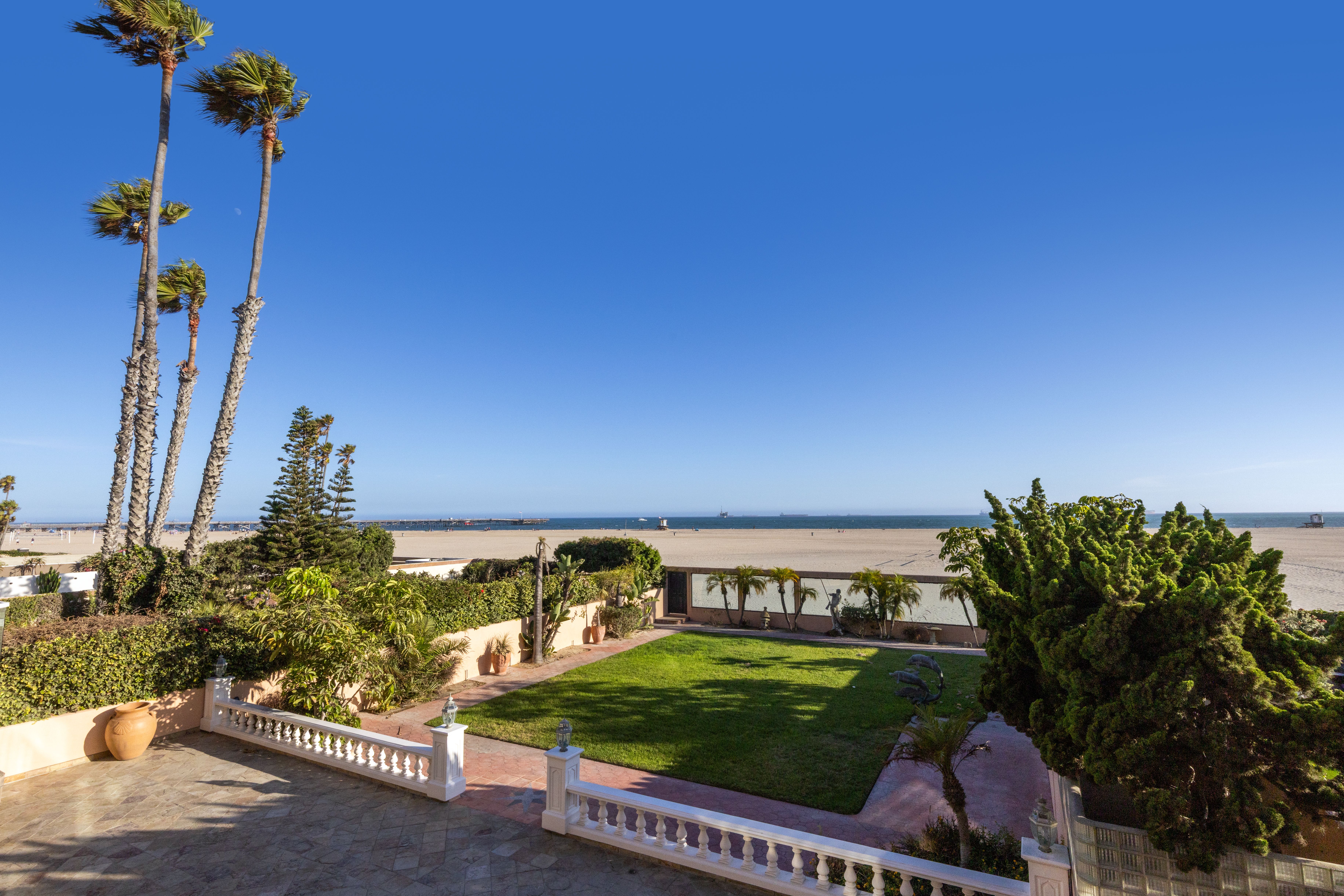  404 Ocean Avenue, Seal Beach, CA 90740 - 物件實景