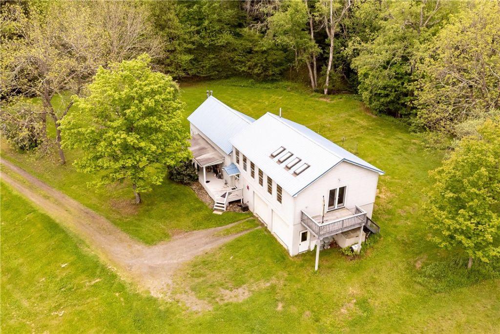 Garrattsville, New York, 13342, United States, 3 Bedrooms Bedrooms, ,2 BathroomsBathrooms,Residential,For Sale,1826941